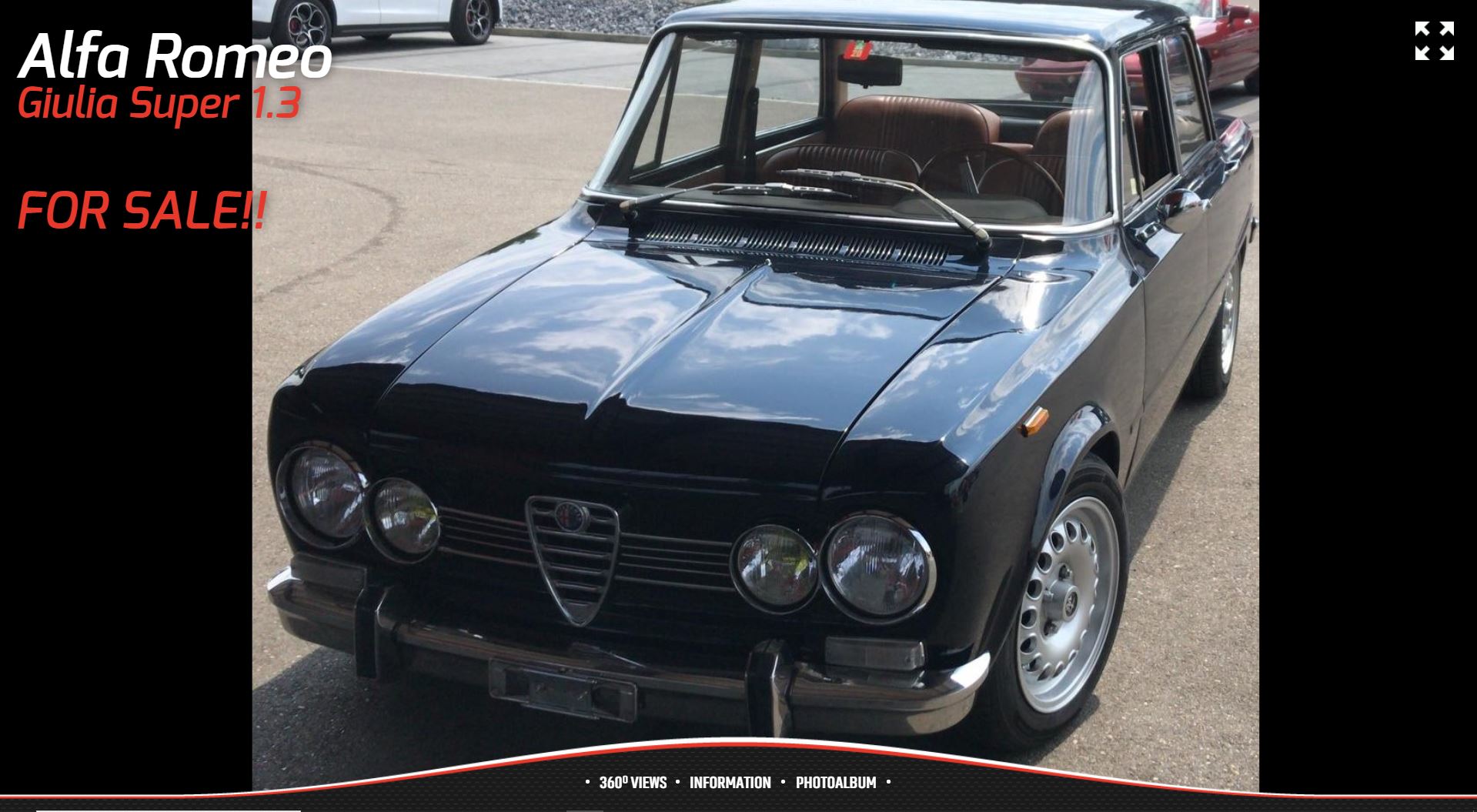 Digitale Erlebnisdarstellung für Marken und Räume