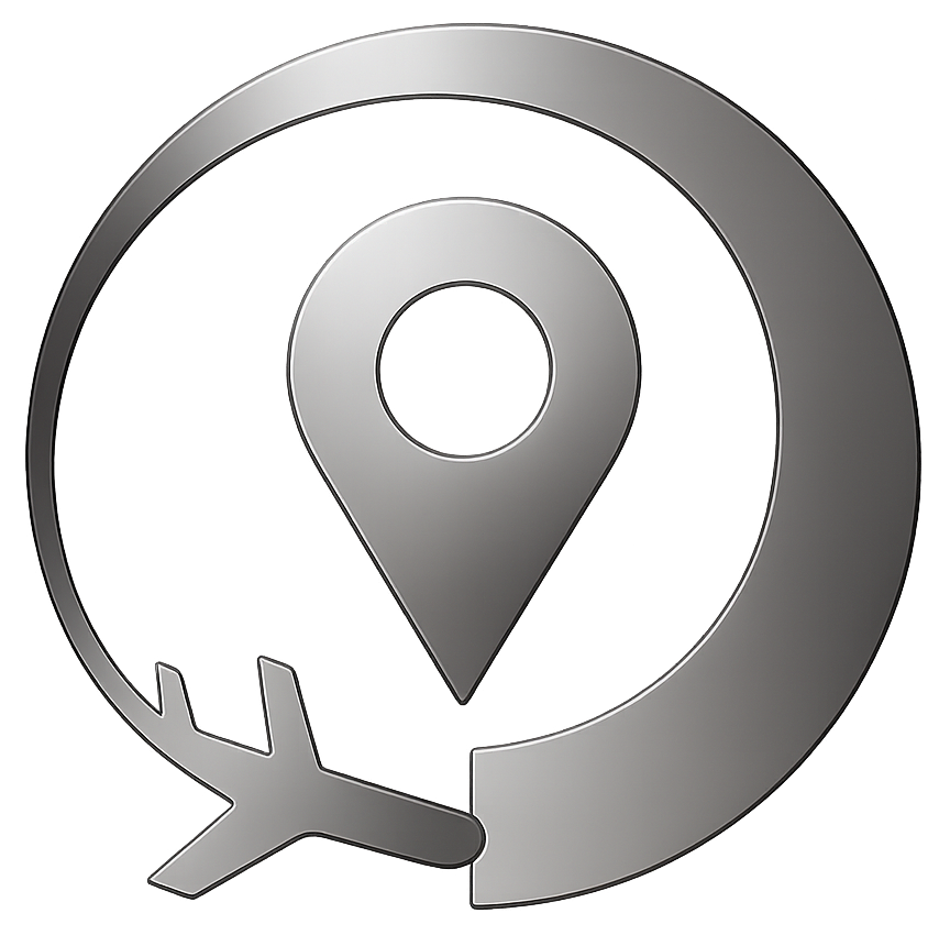 360air.space logo